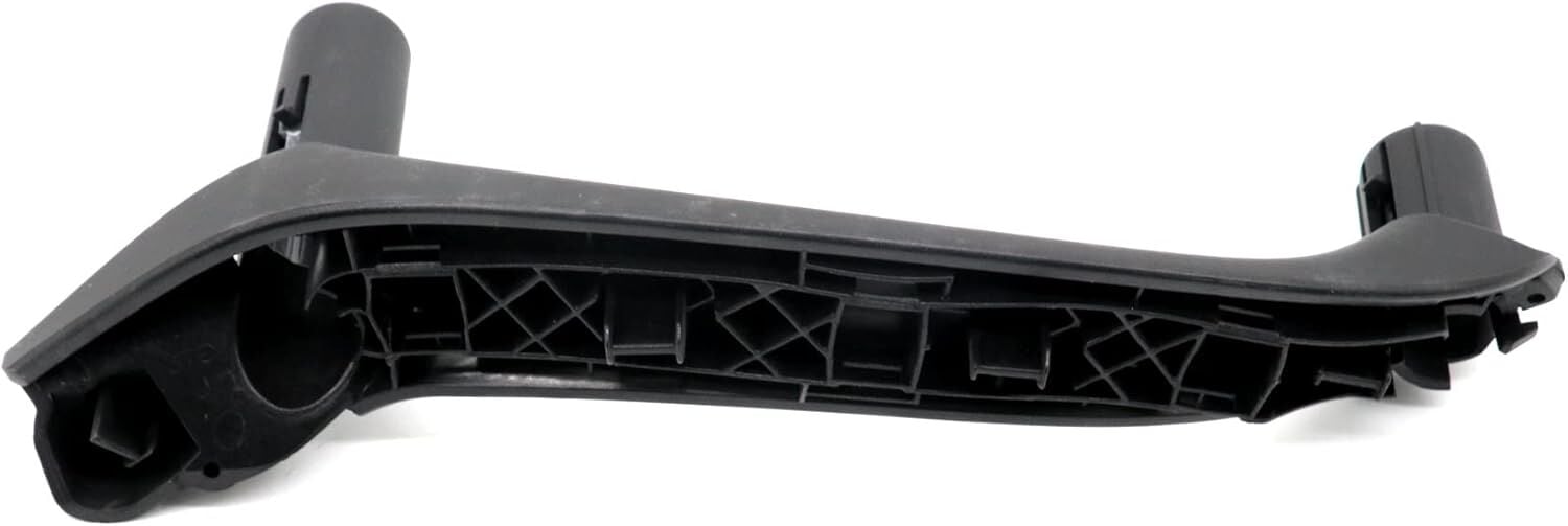 BMW X3 F25 2010- Right Door Handle (Black) | GKL Bmw X4 F26