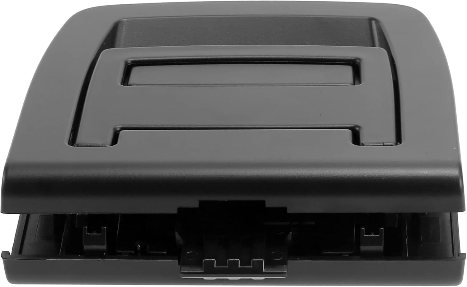 BMW X5 E70 Trunk Floor Release Handle - GKL 340141
