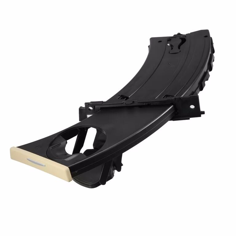 BMW E90 Front Left Cup Holder (Beige) | GKL 340157