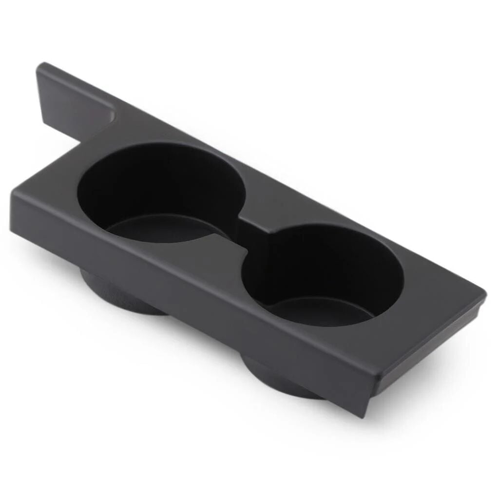 BMW E39 Front Cup Holder 96>03 | GKL 340164