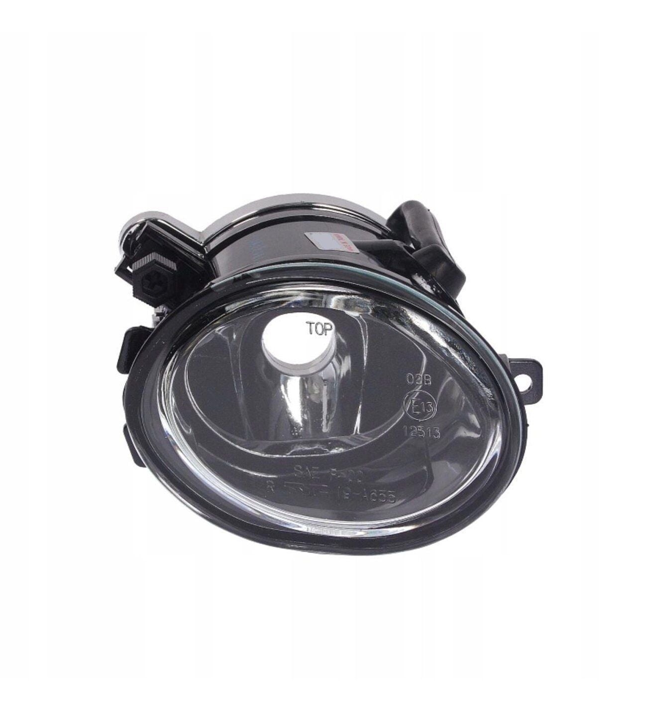 BMW 5 Series E39 Right Fog Light (M-Tech) | GKL