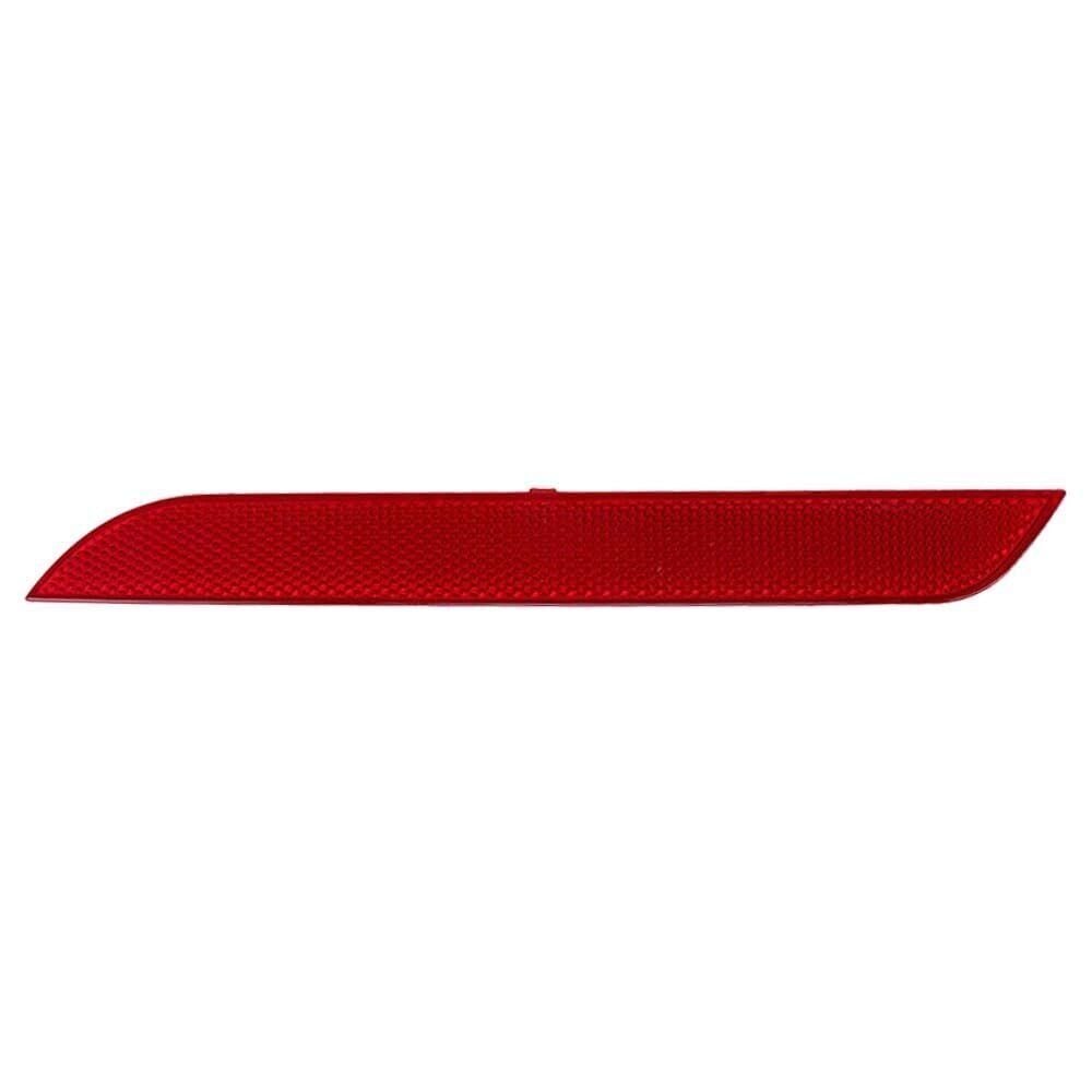 BMW F10 Right Rear Bumper Reflector | GKL 340275