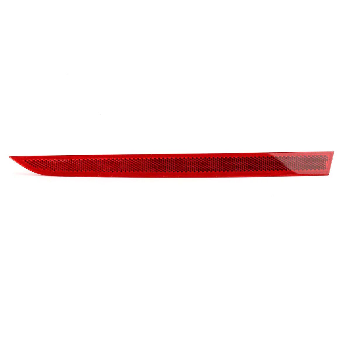 BMW 3 Series F30 Left Rear Reflector M-Tech | GKL