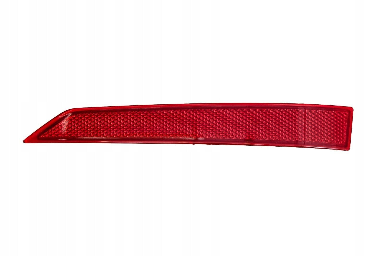 BMW G20 Left Rear Bumper Reflector | GKL 340290