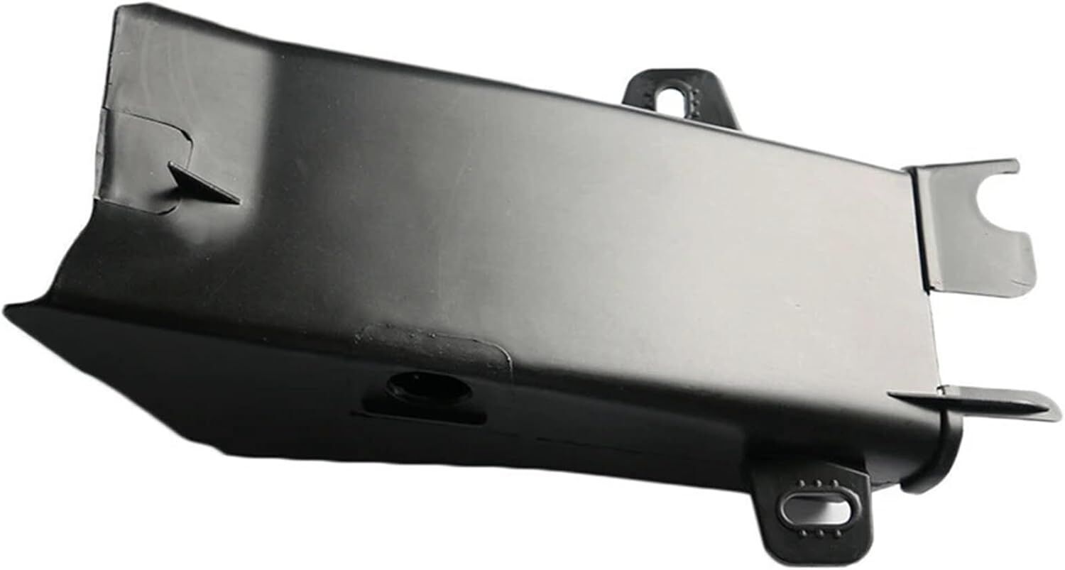 BMW 5 Series F10 Front Left Brake Air Duct | GKL