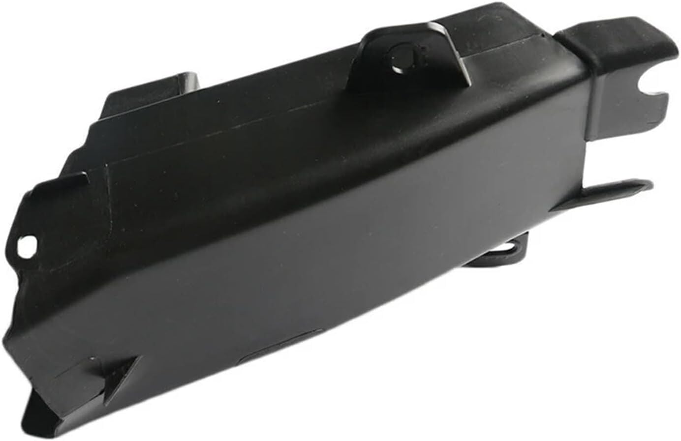 BMW 5 Series F10 Front Left Brake Air Duct | GKL