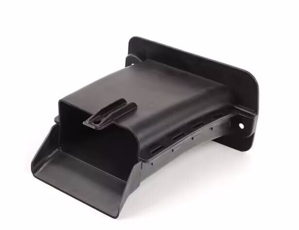 BMW 5 Series F10 Front Left Brake Air Duct | GKL 340322