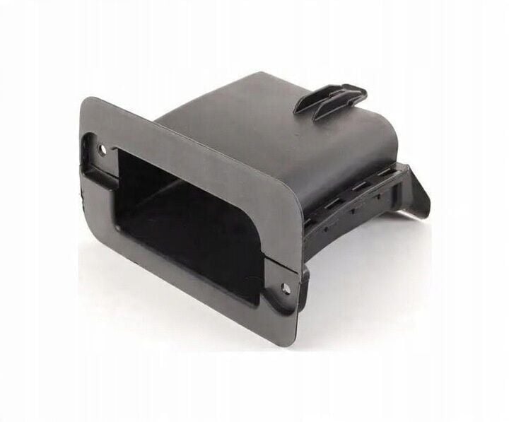 BMW 5 Series F10 Front Right Brake Air Duct | GKL 340323
