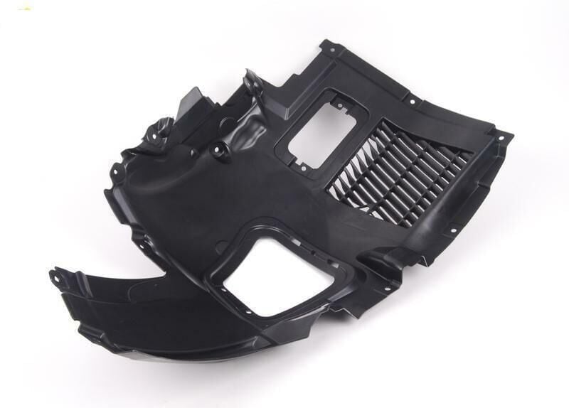 BMW 5 Series F10 Left Front Wheel Arch Liner | GKL