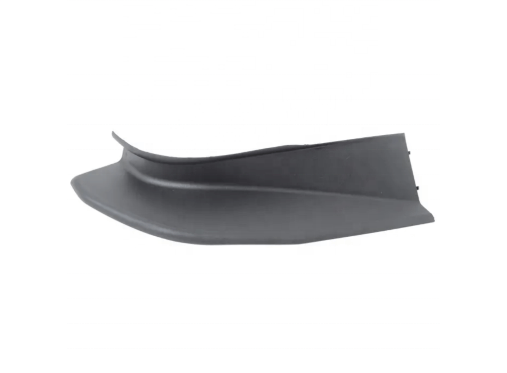 BMW F10 Trunk Water Drain Cover Left | GKL 340326