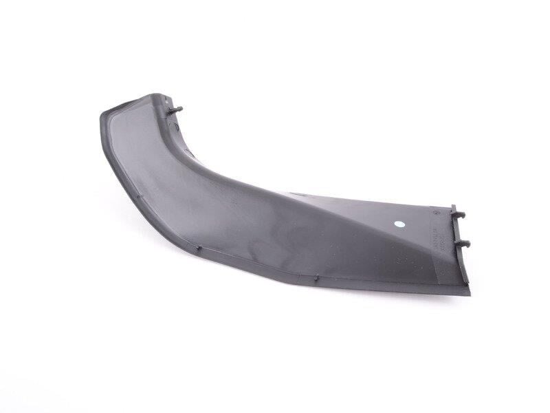 BMW F10 Trunk Water Drain Channel Cover Right | GKL