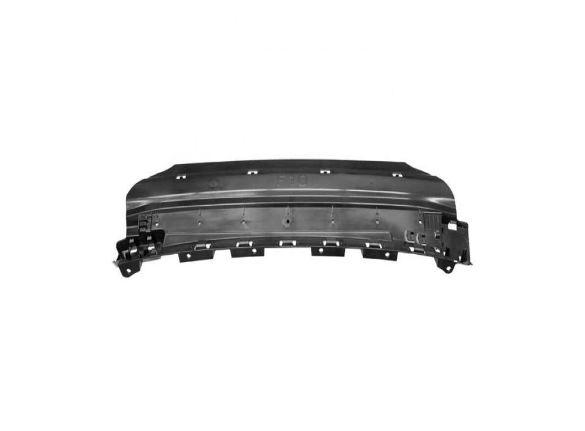 BMW F10 F18 Rear Bumper Center Bracket - GKL 340328