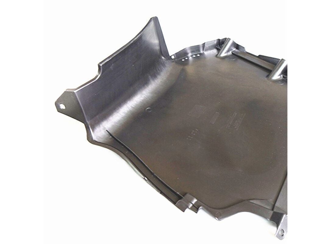 BMW 5 Series F10 Engine Under Cover Rear Right - GKL 340330