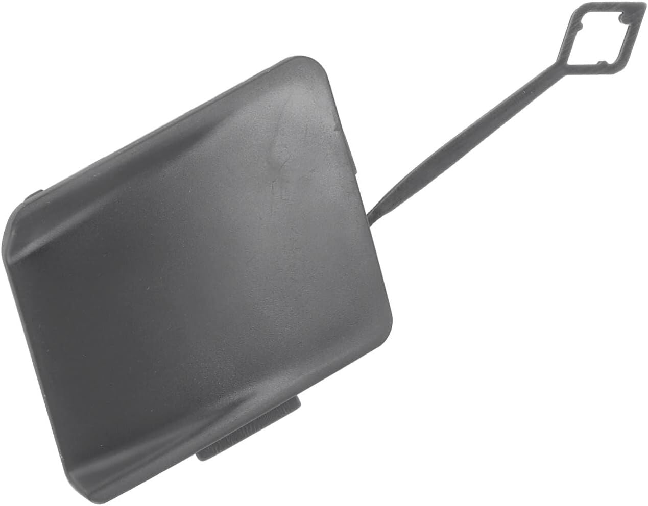 BMW F10 Rear Tow Hook Cover | GKL 340342