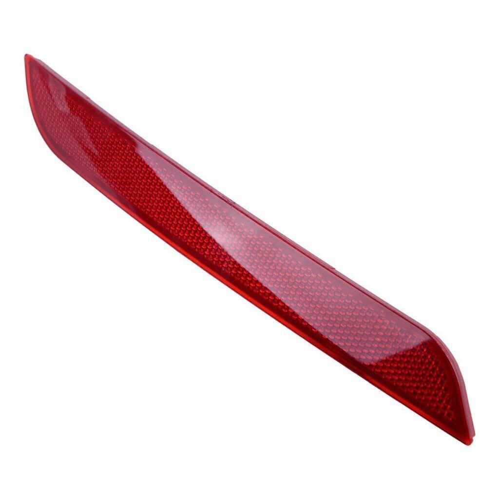 BMW F30 Right Rear Bumper Reflector - GKL 340371 Bmw F36 Ref
