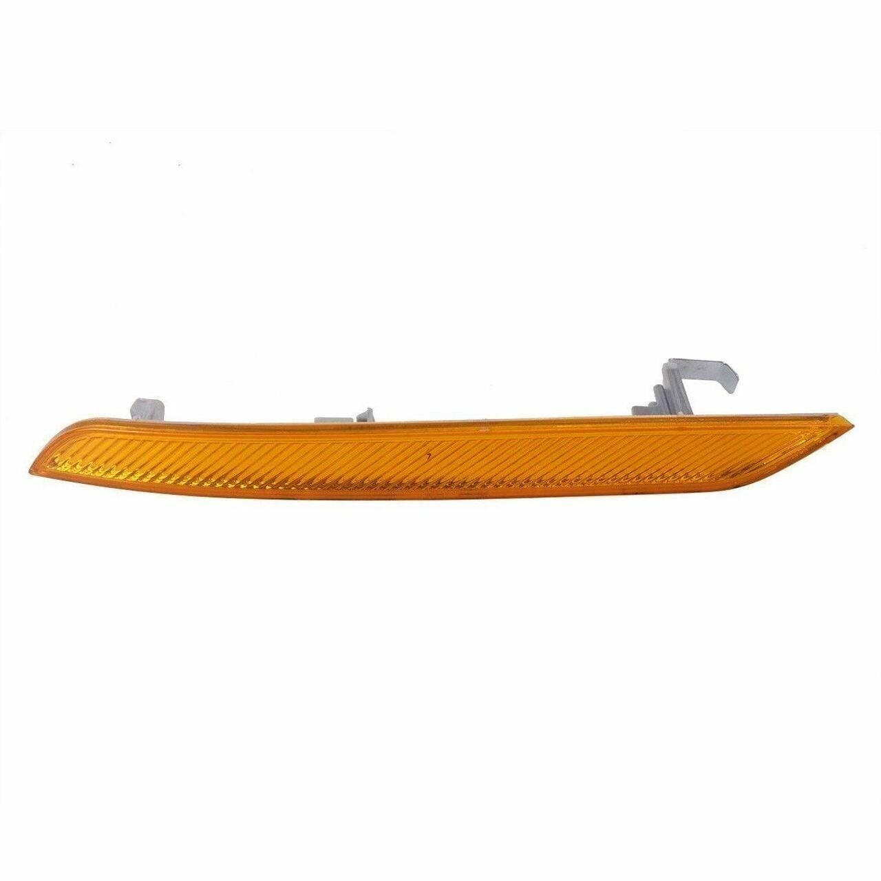 BMW X5 E70 Left Rear Bumper Reflector | GKL 340380
