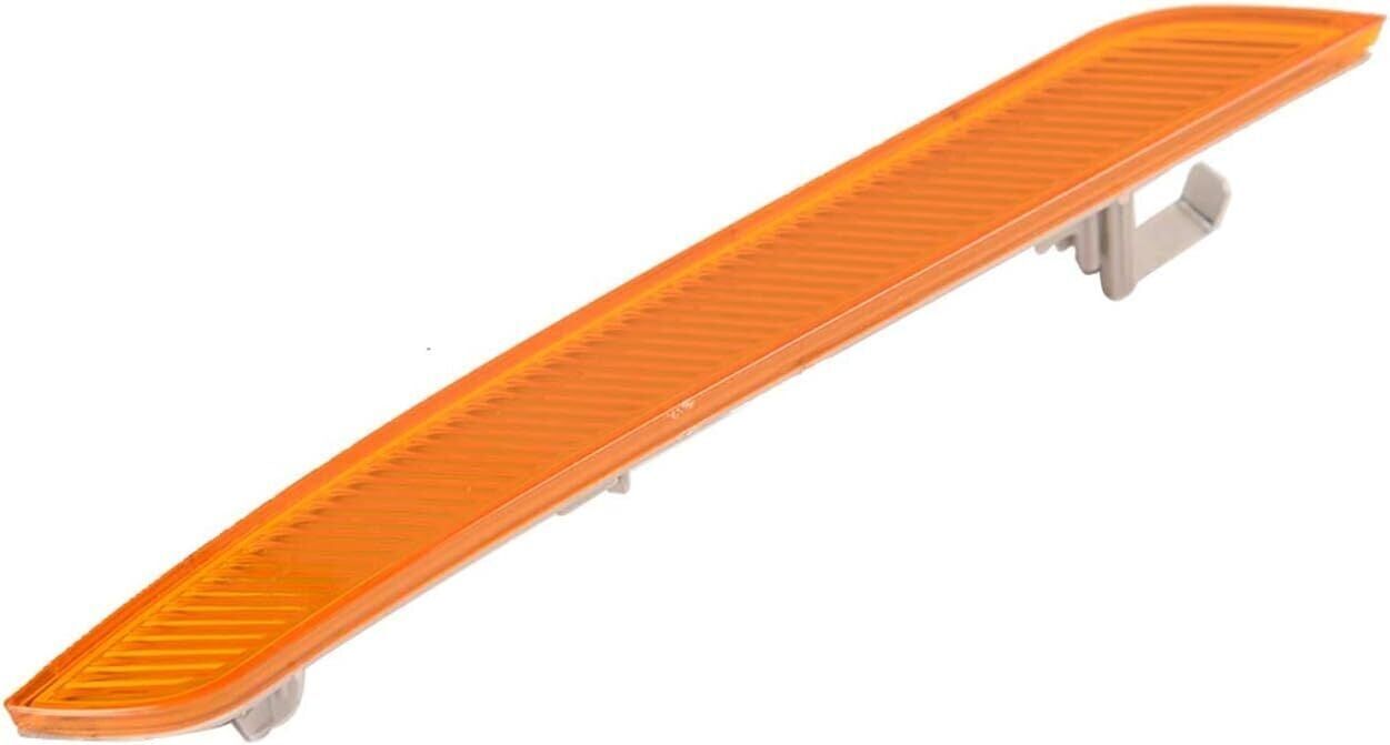 BMW X5 E70 Right Rear Bumper Reflector | GKL 340381
