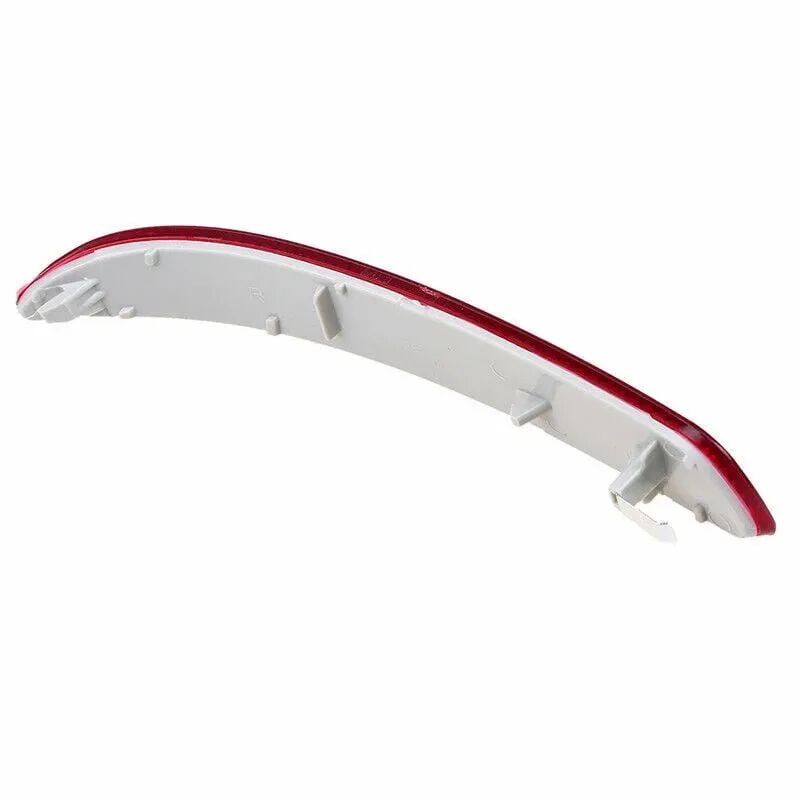 BMW X E70 Right Rear Bumper Reflector | GKL 340383
