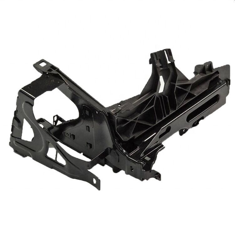 Bmw F10 Far Braketi Sağ | GKL 340396