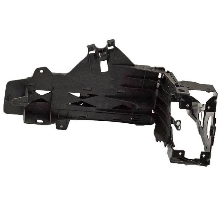 Bmw F10 Far Braketi Sağ | GKL 340396