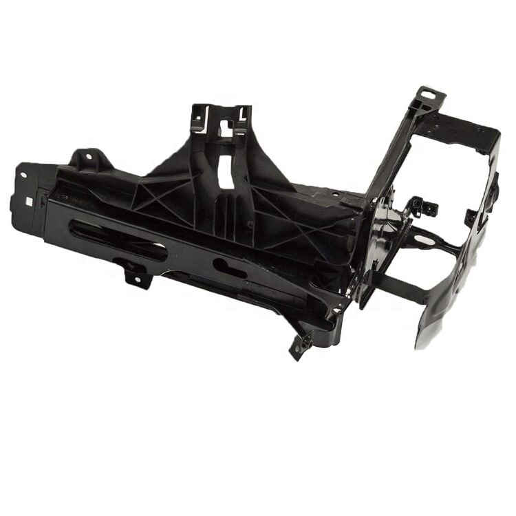 Bmw F10 Far Braketi Sağ | GKL 340396