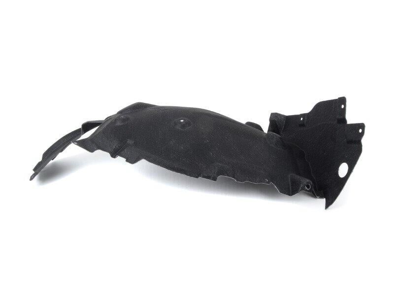 BMW 5 Series F10 Front Right Wheel Arch Liner - GKL 340405