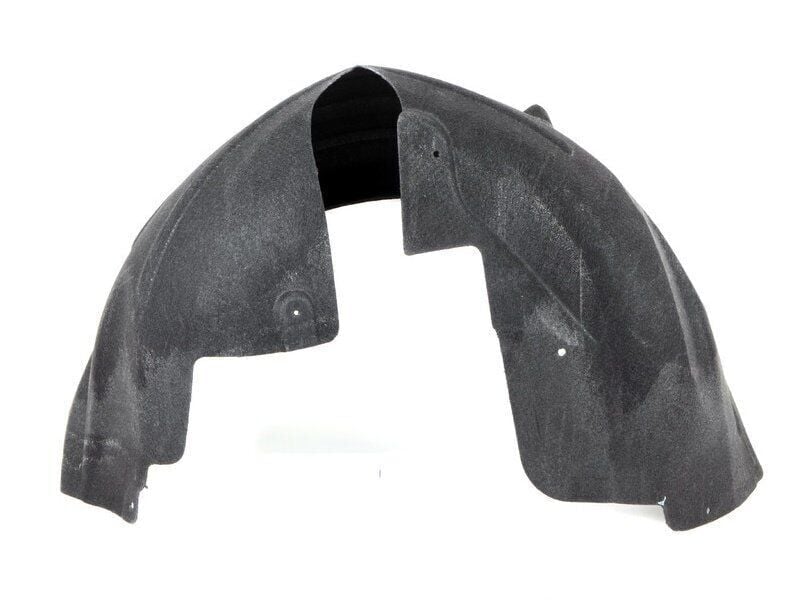 BMW 5 Series F10 Rear Right Mudguard | GKL