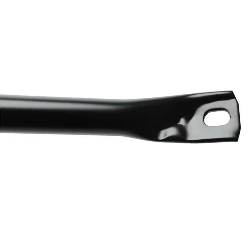 BMW F10 Front Left Panel Support Arm - GKL 340437