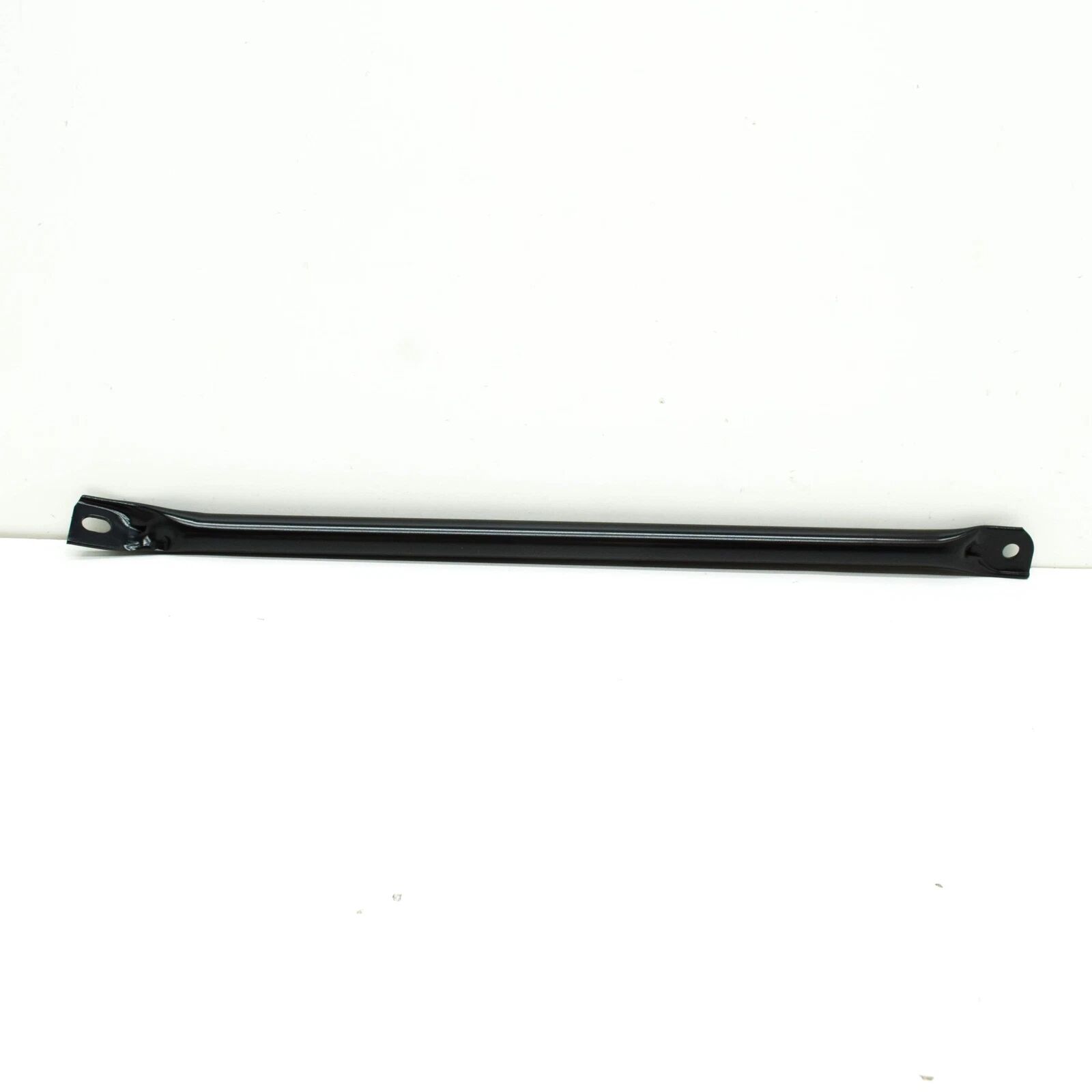 BMW F10 Front Right Panel Support Arm - GKL 340438