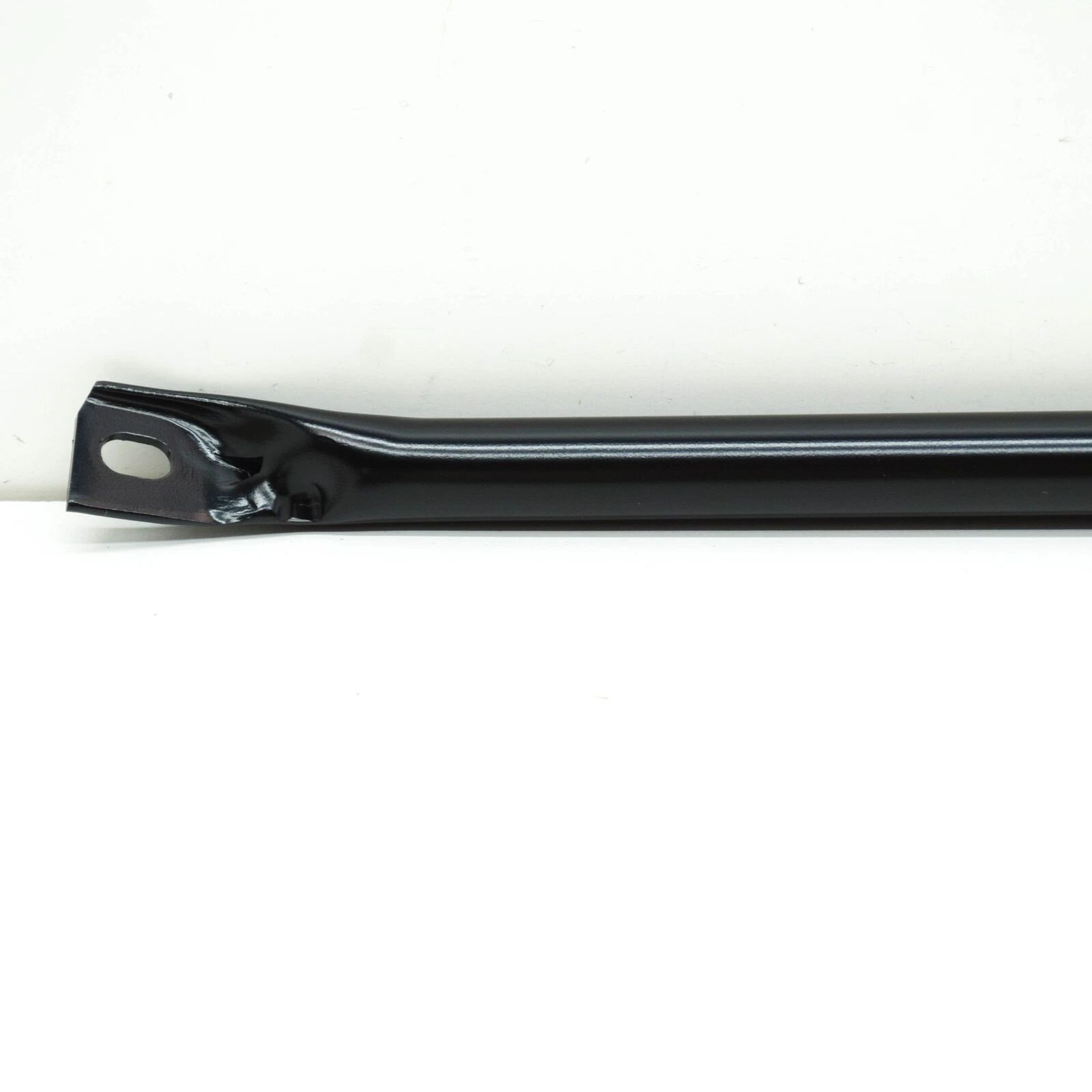 Bmw F10 Panel Destek Kolu Ön Sağ | GKL 340438