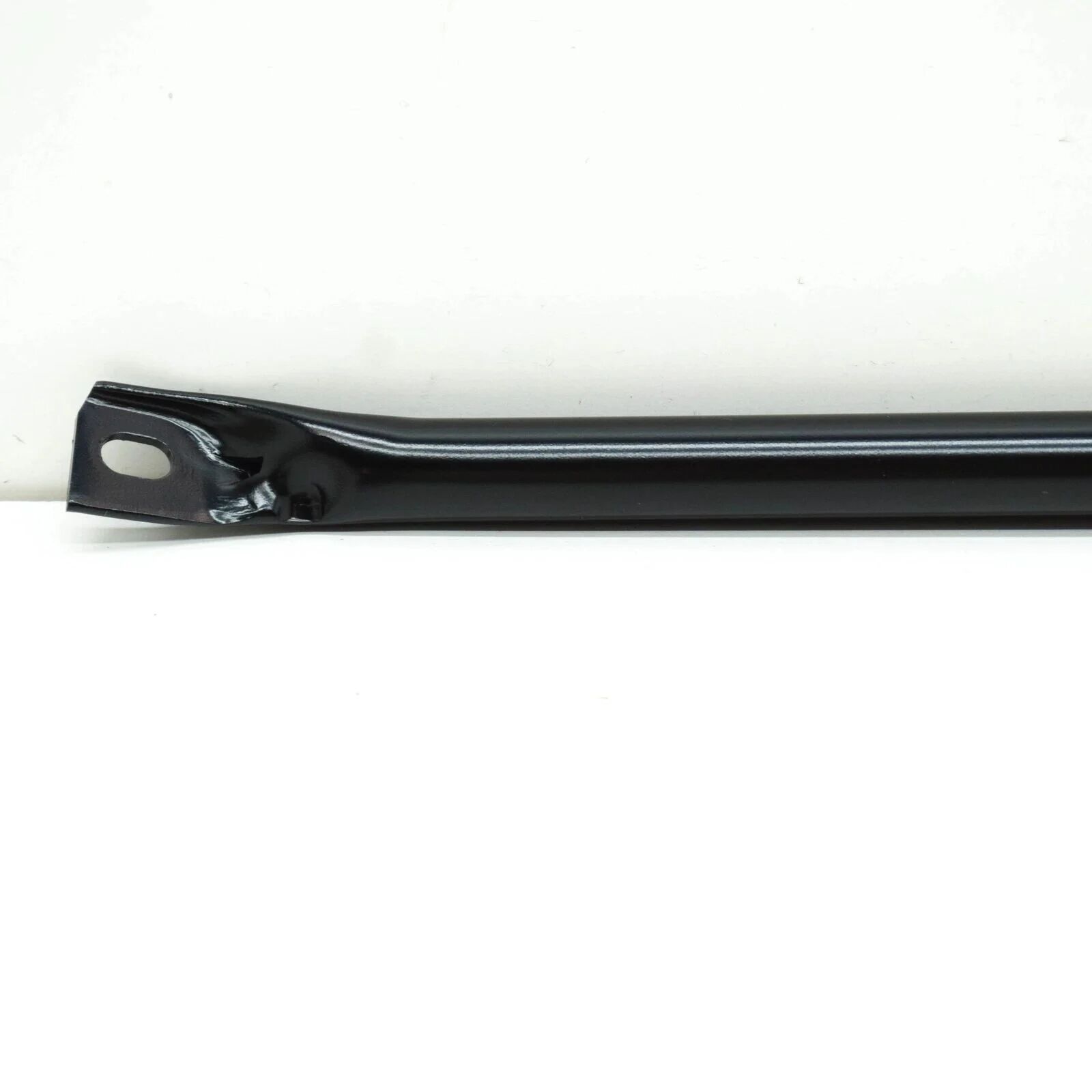 BMW F10 Front Right Panel Support Arm - GKL 340438 Bmw F01 P