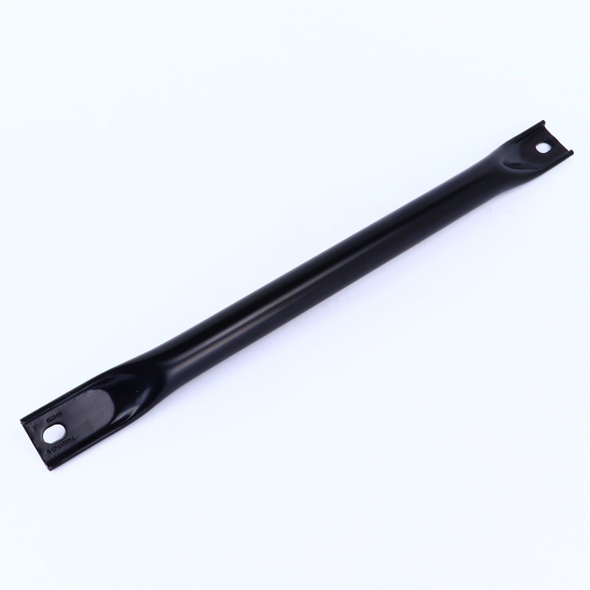 BMW 5 Series F10 Rear Left Panel Support Arm | GKL