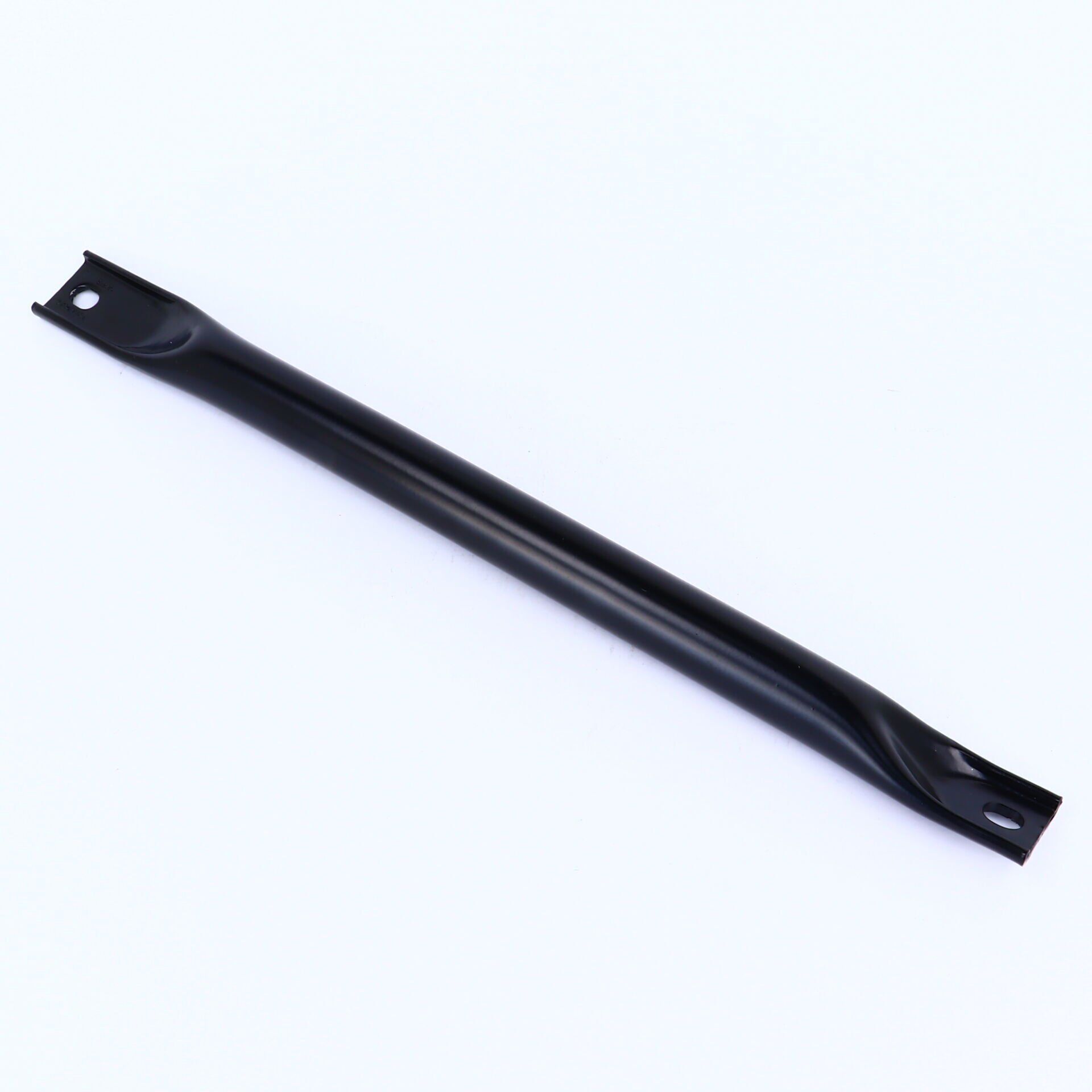 BMW 5 Series F10 Rear Left Panel Support Arm | GKL