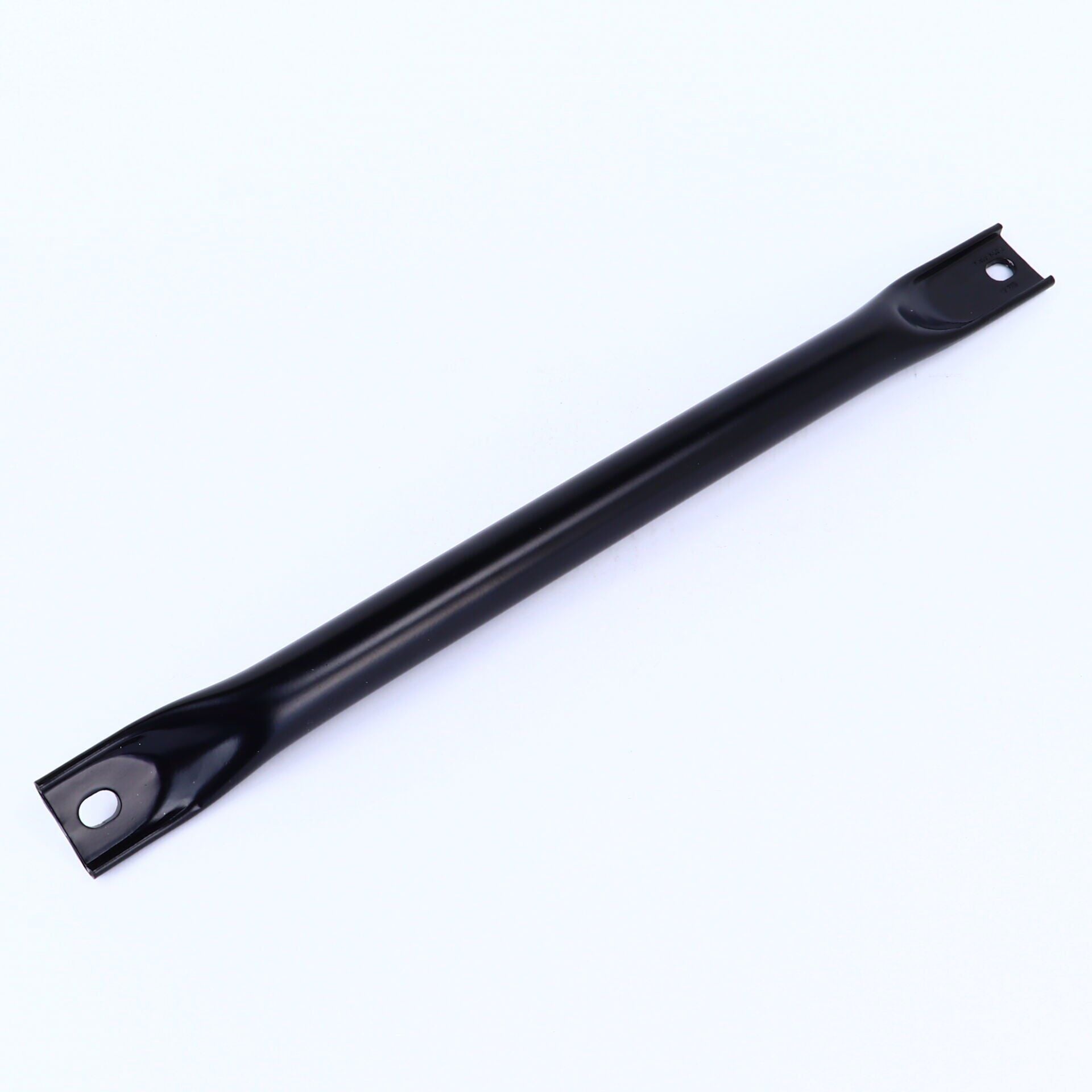 BMW 5 Series F10 Rear Left Panel Support Arm | GKL