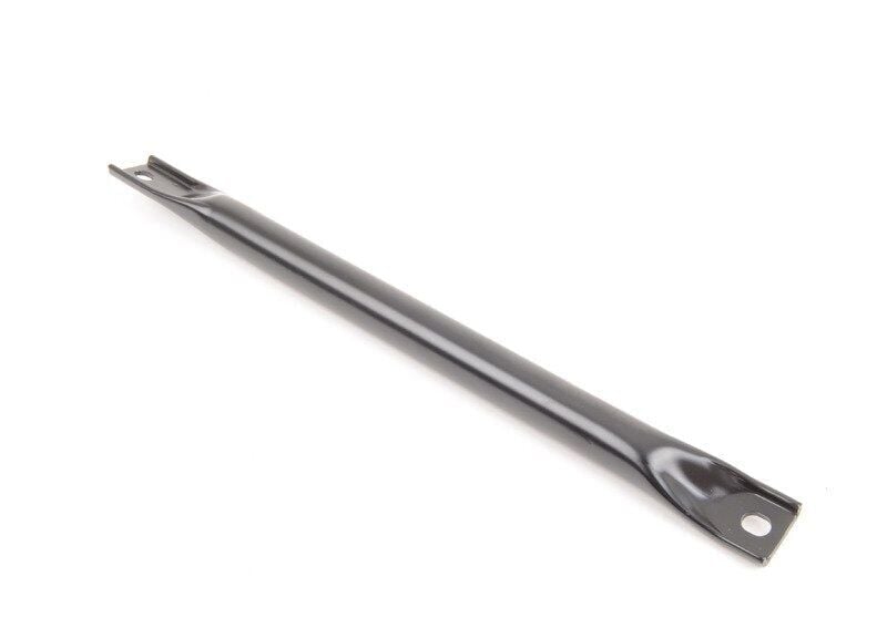 BMW 5 Series F10 Rear Right Panel Support Arm - GKL