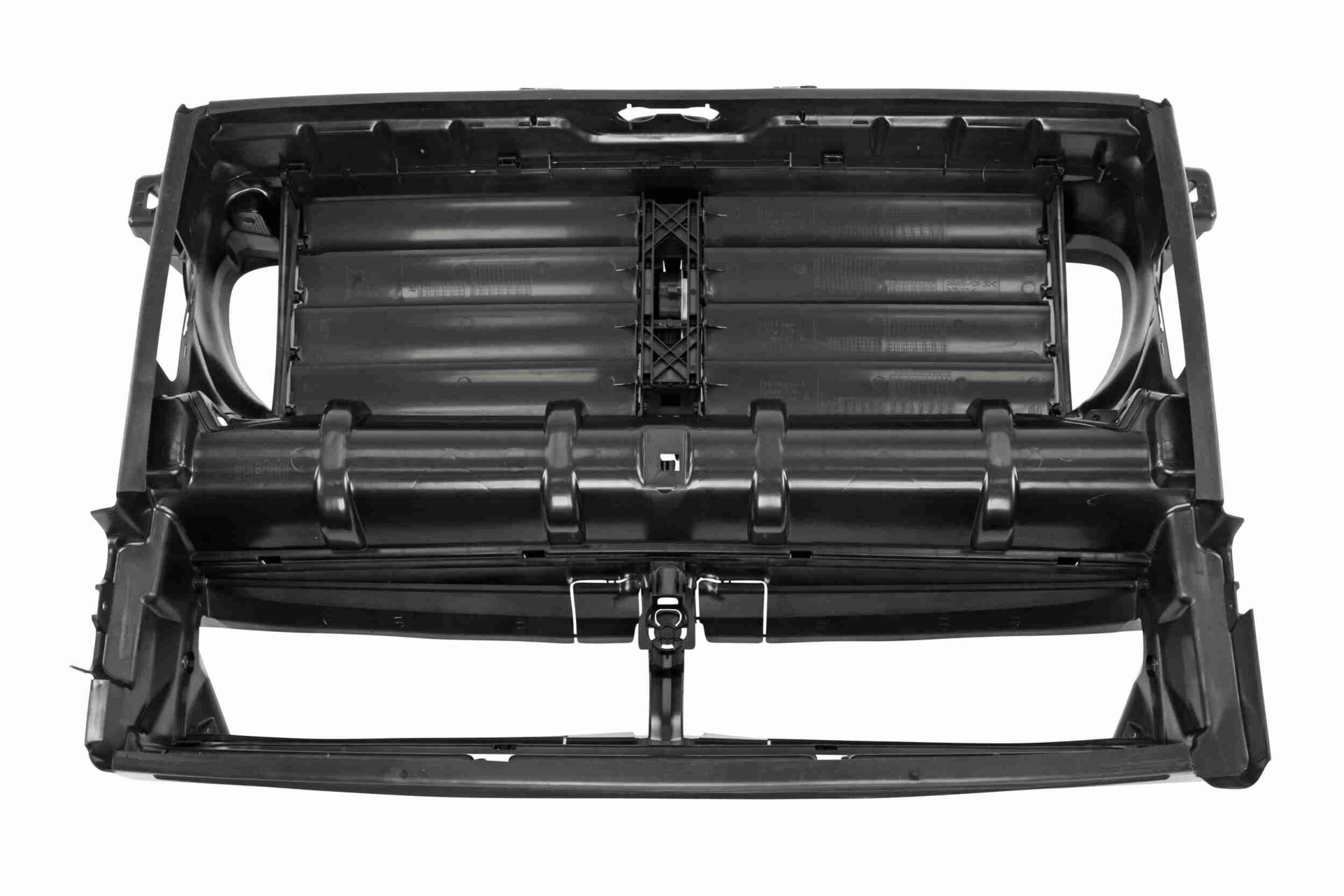 BMW F10 Front Air Duct Single Motor - GKL 340444