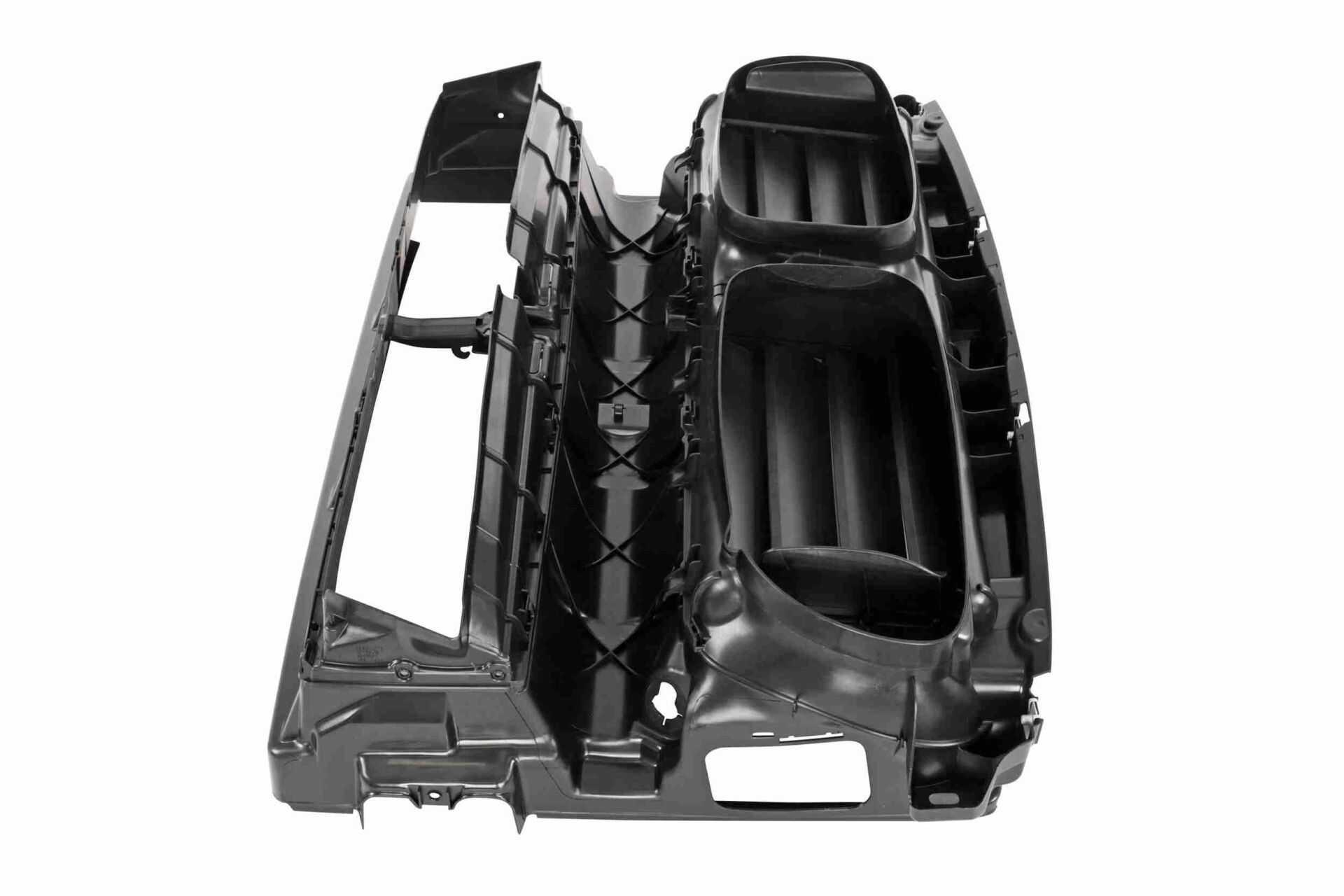 BMW F10 Front Air Duct Single Motor - GKL 340444