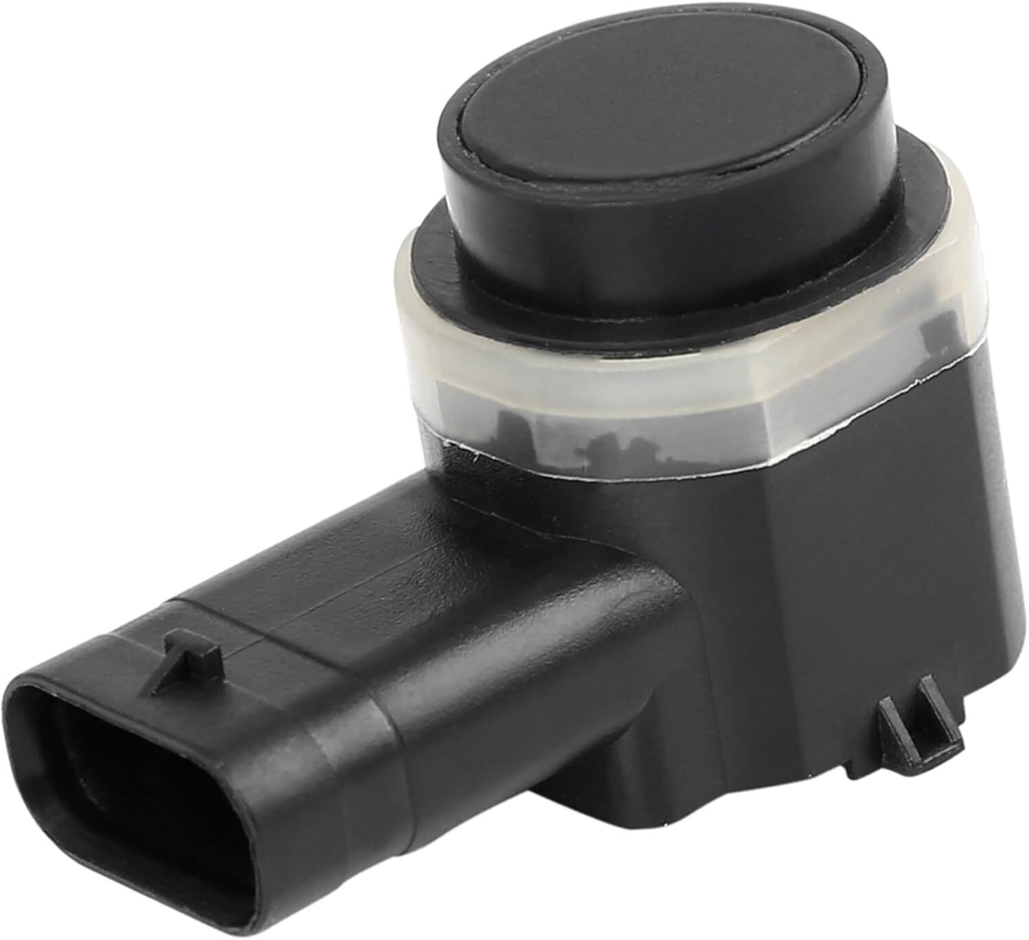 BMW X5 E70 Parking Sensor PTS | GKL 340465