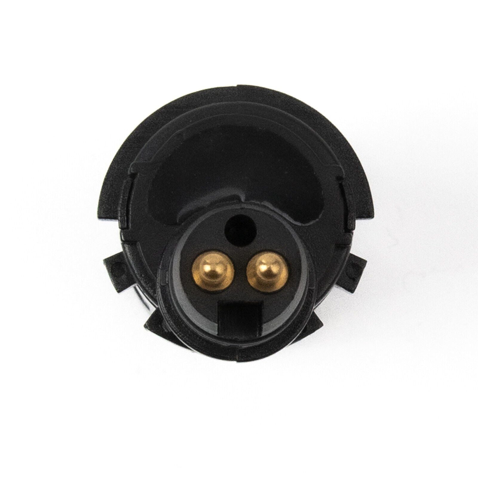 BMW E36 Parking Sensor Pts (Black) | GKL 340489 Bmw E38 Park