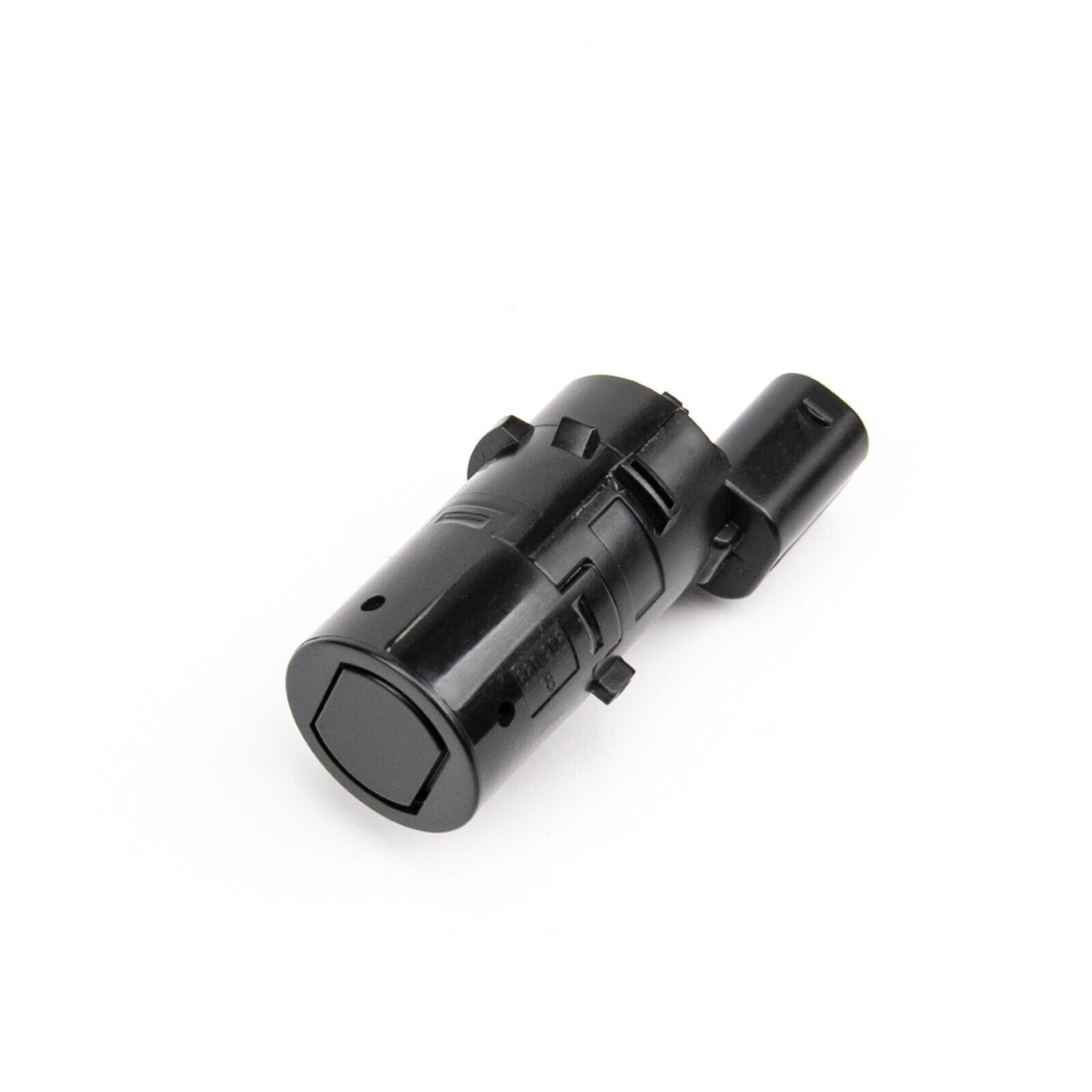 BMW X5 E53 Parking Sensor (Black) | GKL 340490