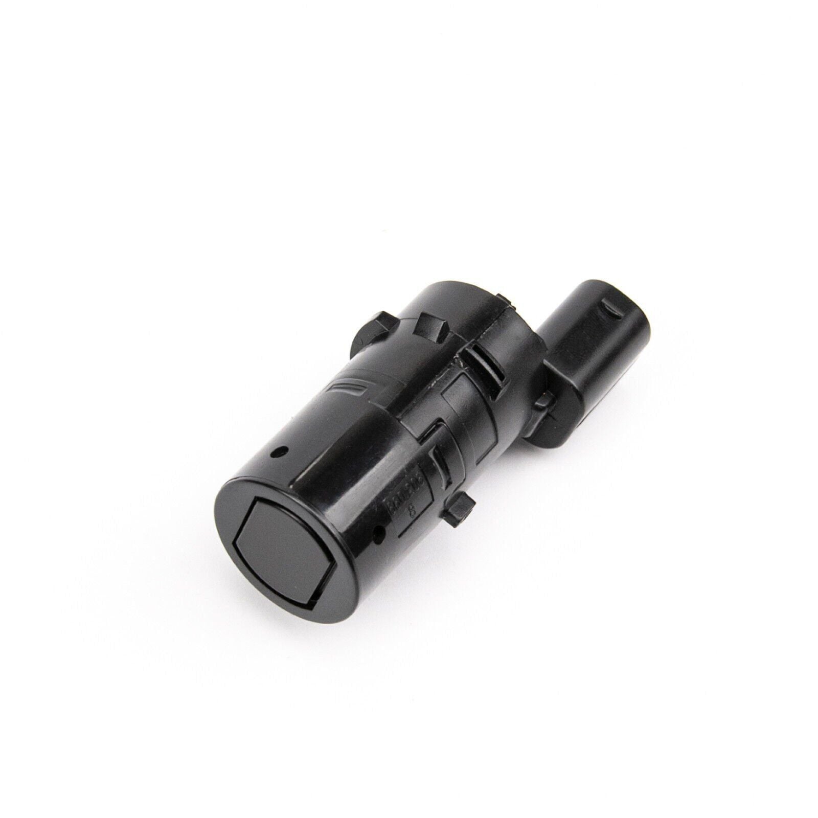 BMW X5 E53 Parking Sensor (Black) | GKL 340490 Bmw E38 Park