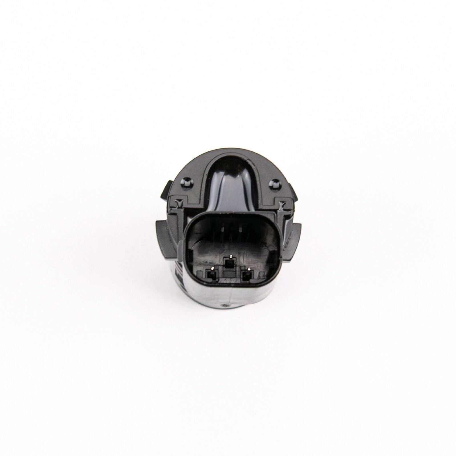 BMW X5 E53 Parking Sensor (Black) | GKL 340490 Bmw E38 Park
