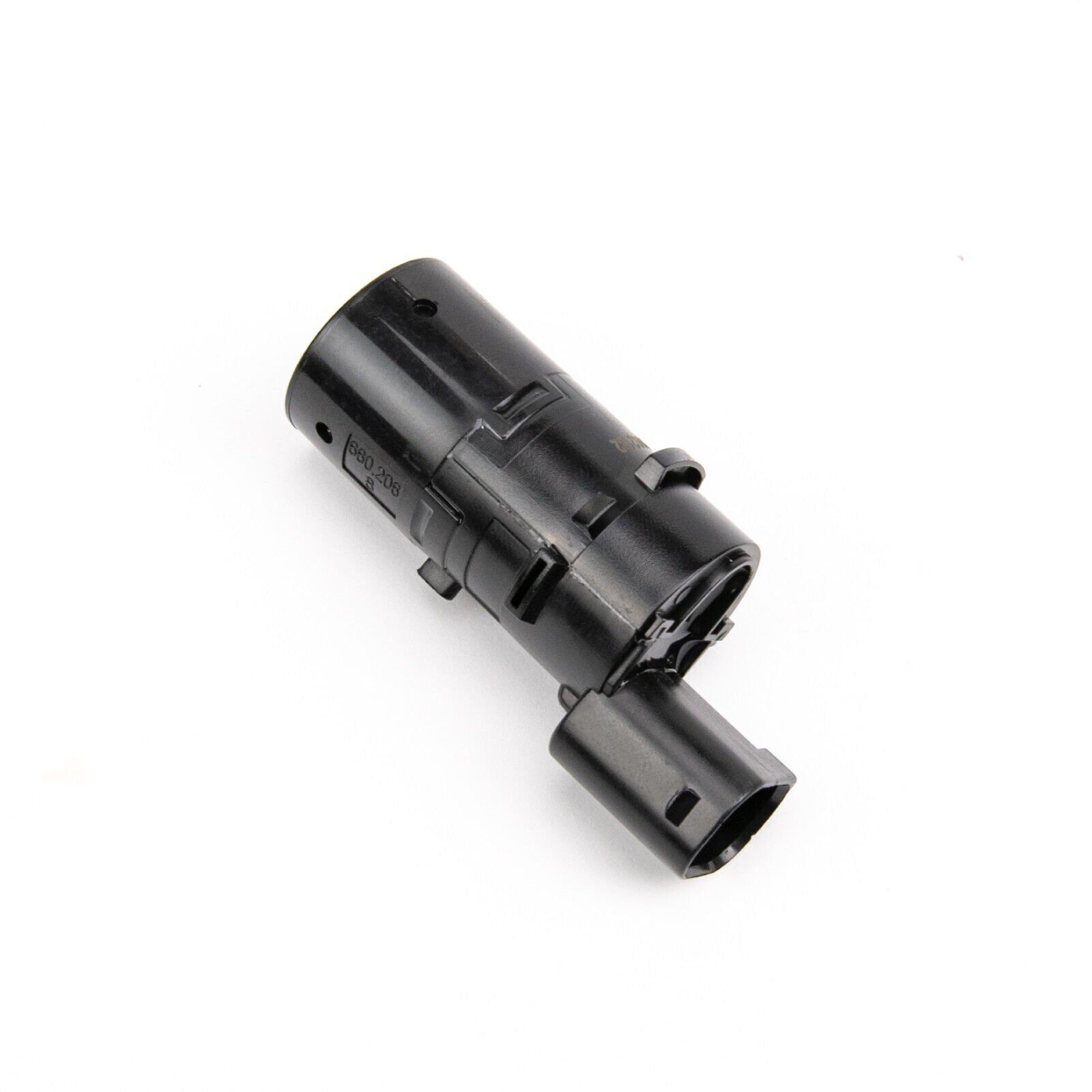 BMW X5 E53 Parking Sensor (Black) | GKL 340490 Bmw E38 Park