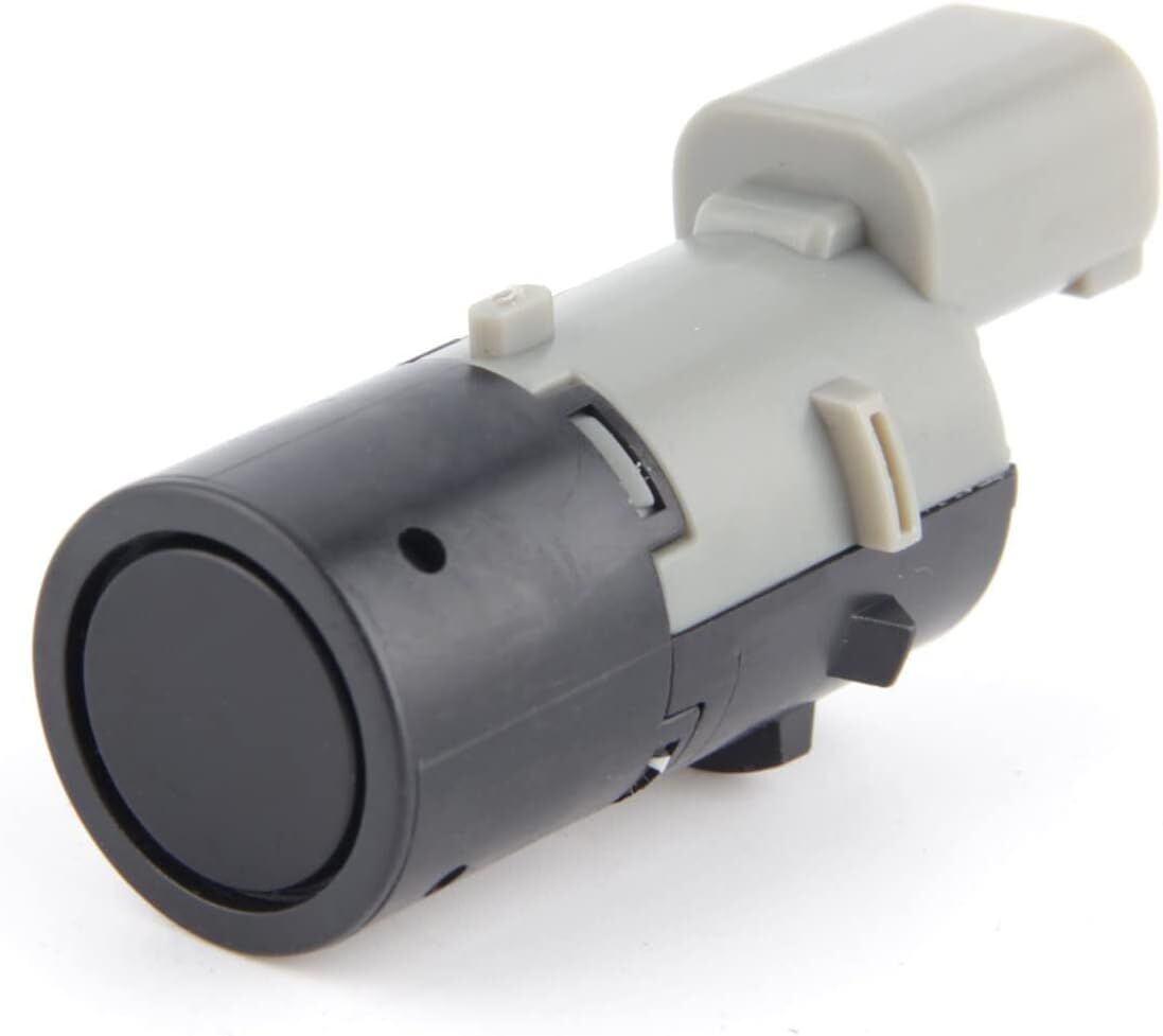 BMW E87 Park Sensor (Front & Rear) | GKL 340492 Bmw E39 Park