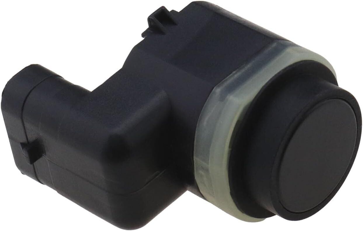 BMW 5 F10 Front Park Sensor | GKL 340498 Bmw X6 E71 Park Sen