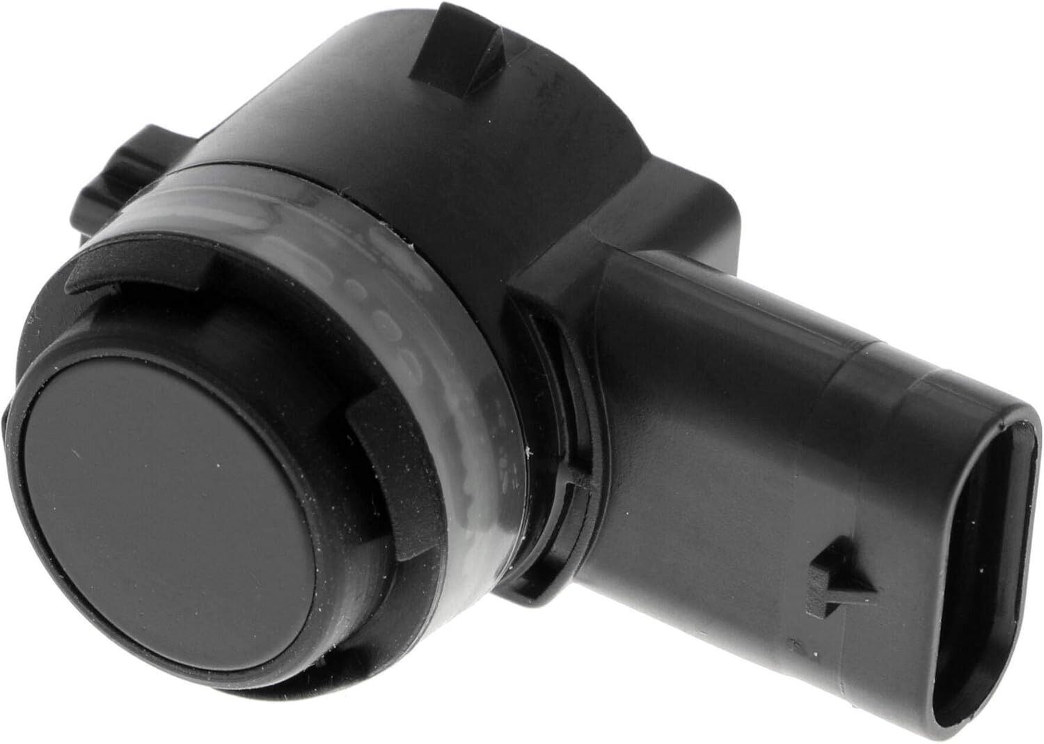 BMW X F15 Front & Rear Parking Sensor | GKL 340501 Bmw 2 F45