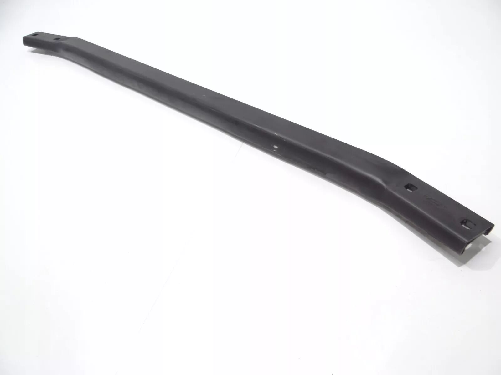 BMW F10 Upper Panel Front Rear | GKL 340515