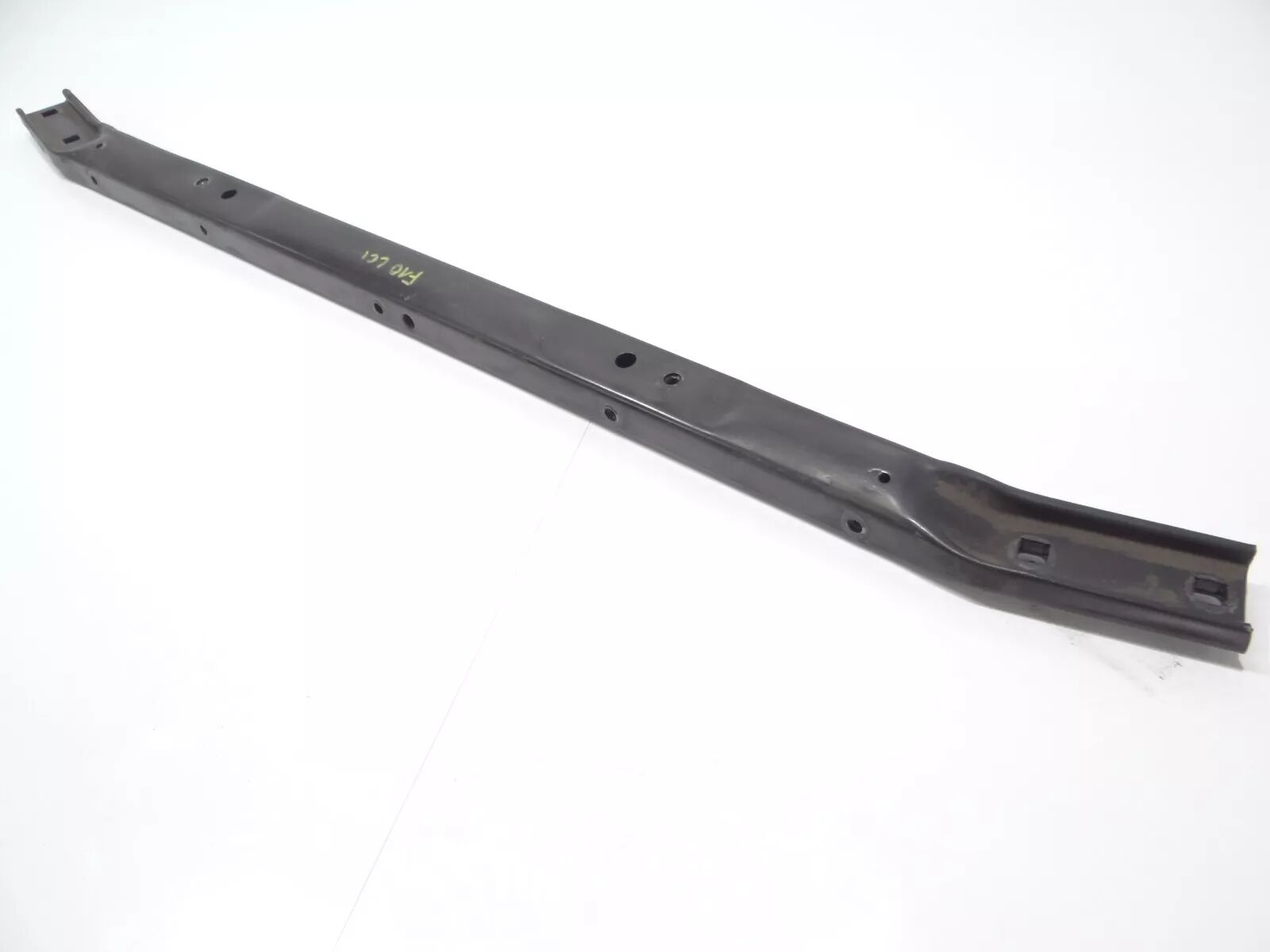 BMW F10 Upper Panel Front Rear | GKL 340515
