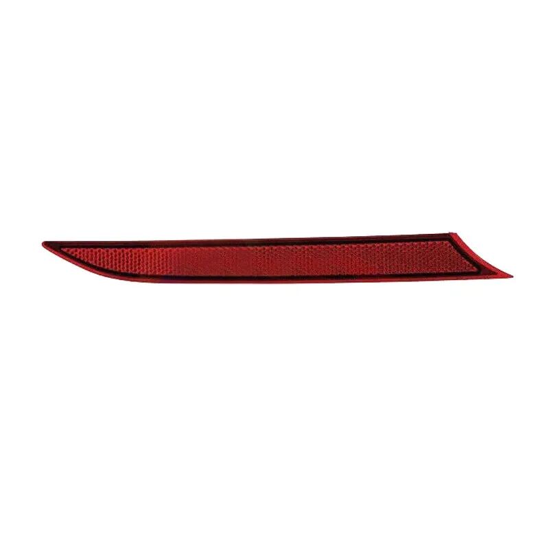 BMW G20 Left Rear Bumper Reflector | GKL 340547