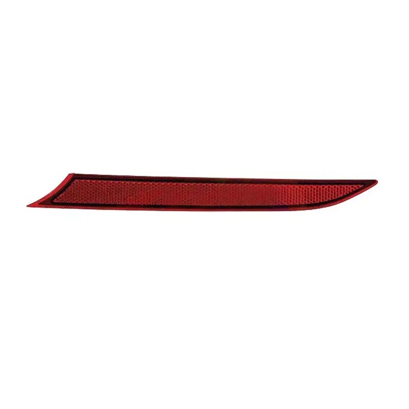 BMW G20 Right Rear Bumper Reflector | GKL 340548